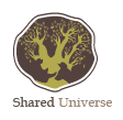 Logo_Logo print